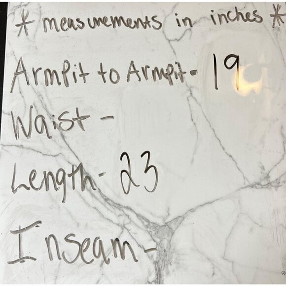 Liquid by‎ sioni gray button up top - Picture 7 of 7